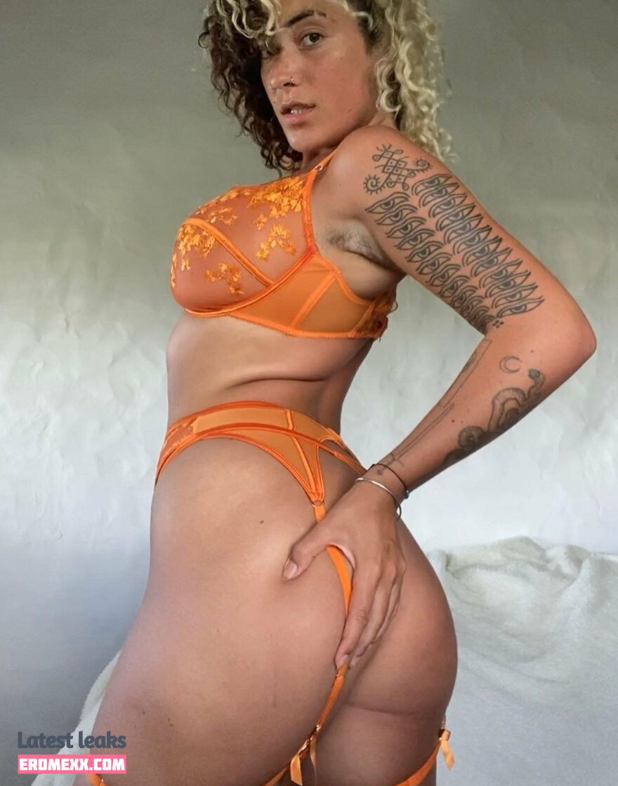 Latest Leaks developingblue Nude #23 - Fapello