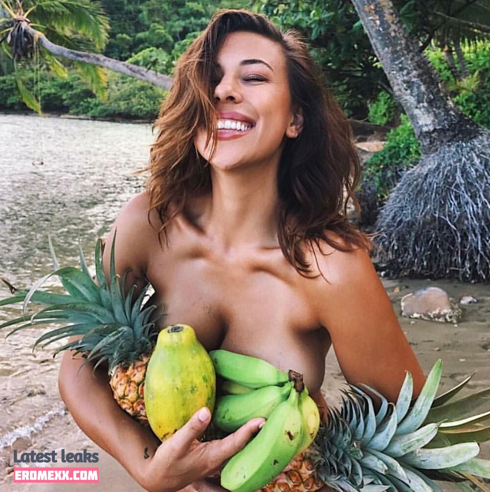 Latest Leaks Devin Brugman Nude #1235 - Erome