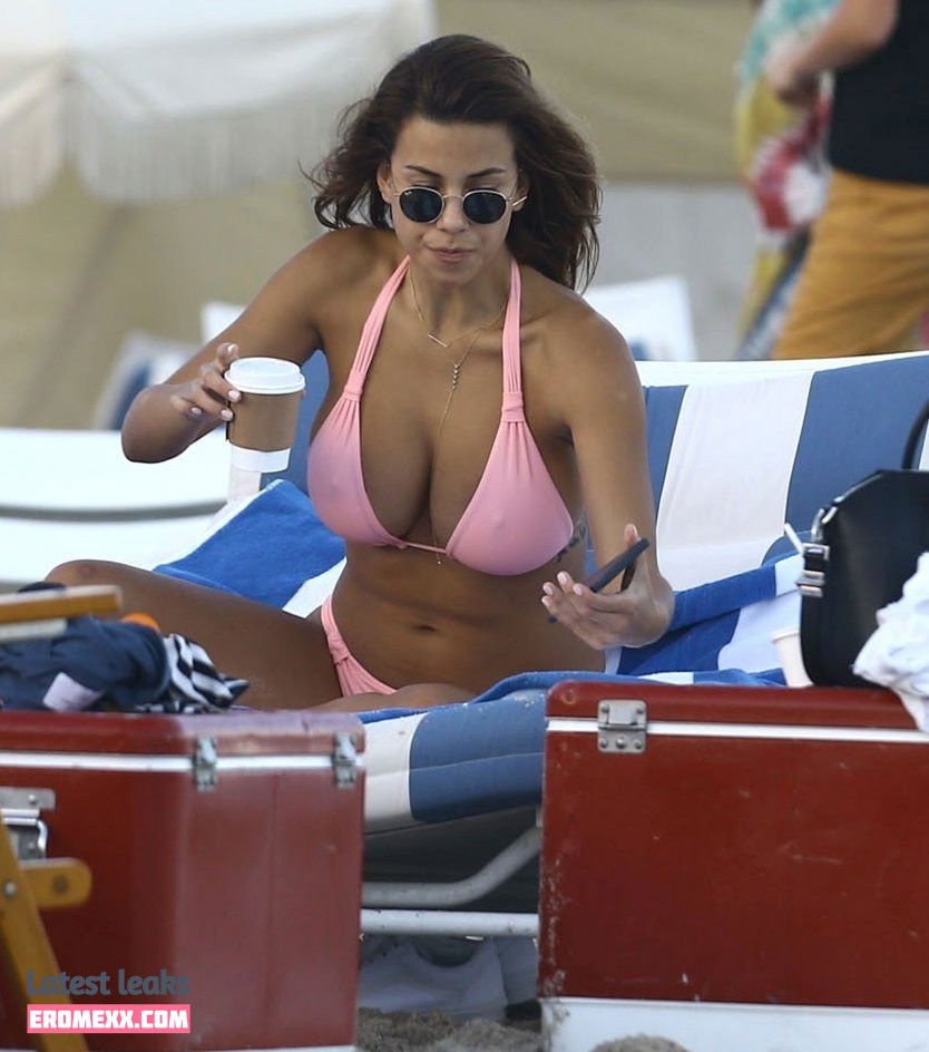 Latest Leaks Devin Brugman Nude #641 - Erome