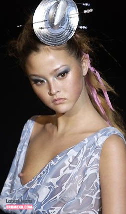 Latest Leaks Devon Aoki Nude #18 - Erome