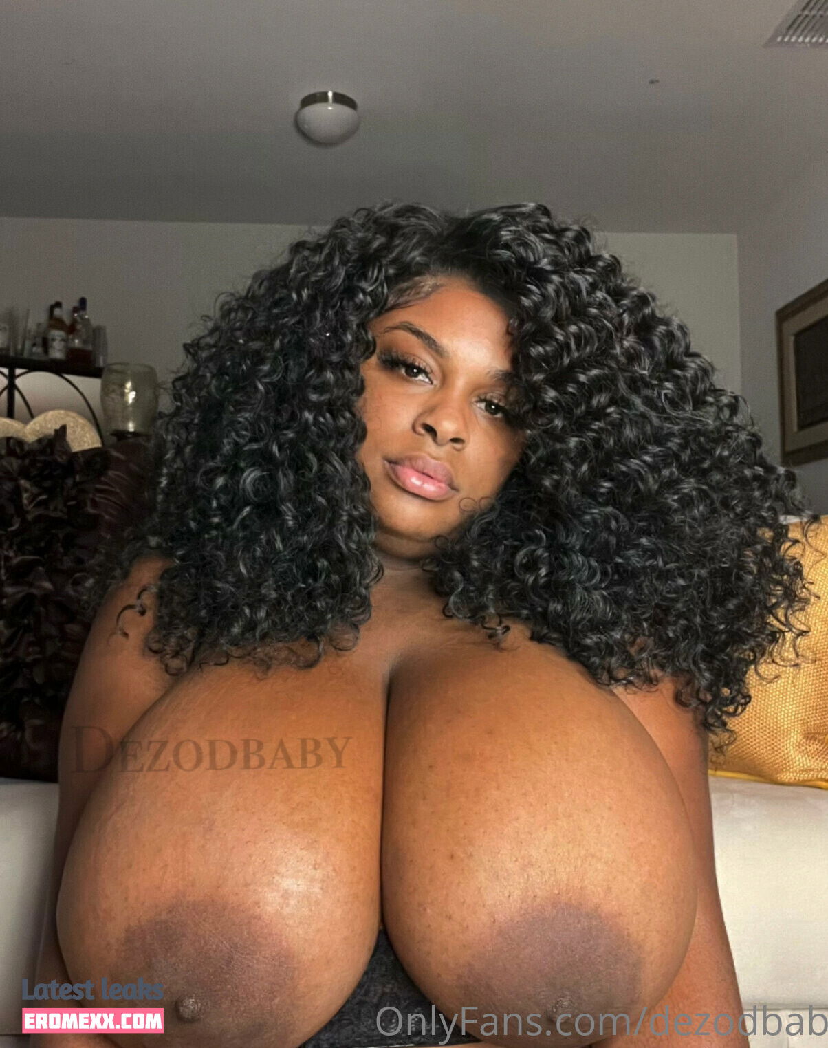 Latest Leaks dezodbaby Nude #29 - Erome