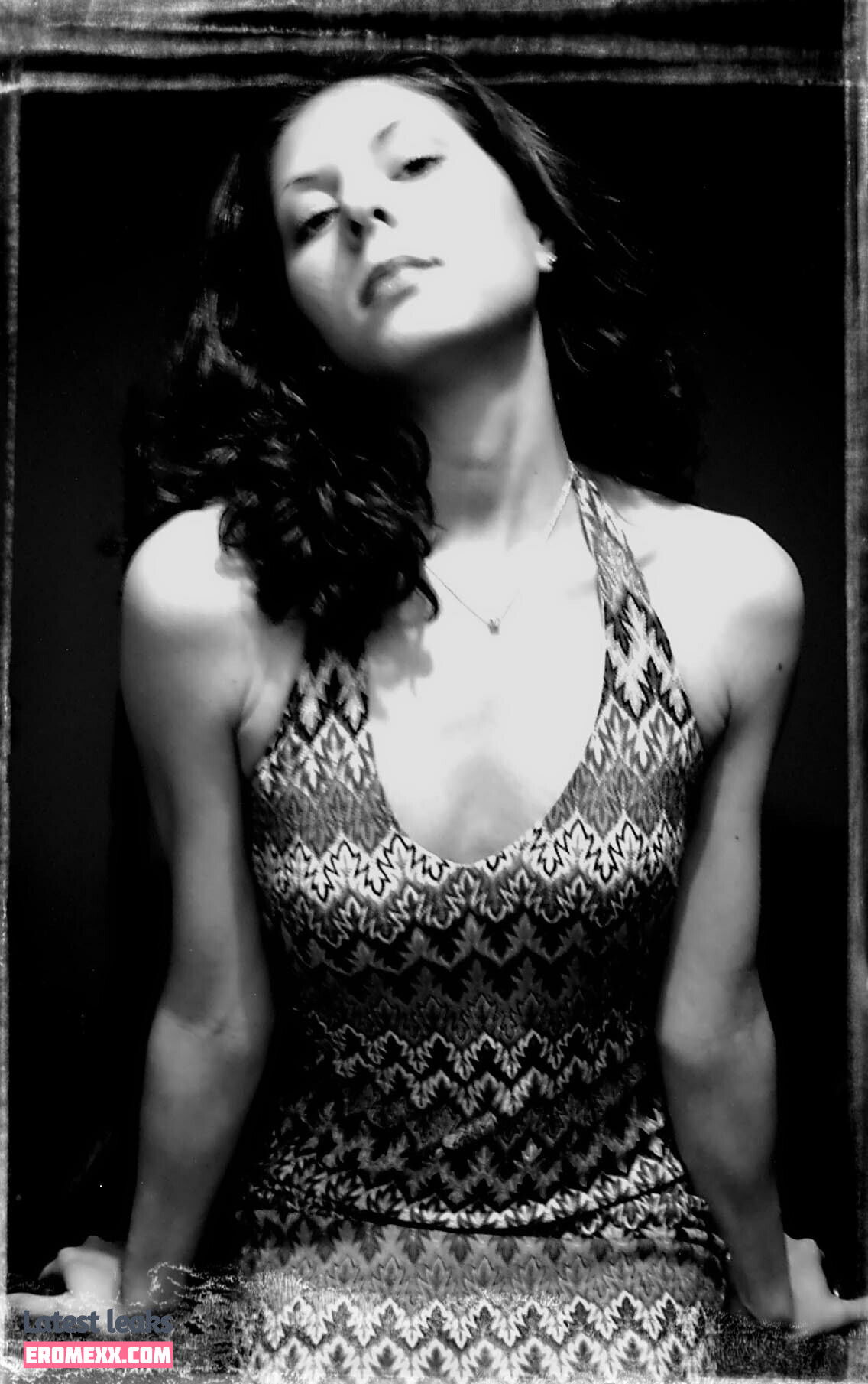 di_ana_fire nudes photos (Exclusive photos) di_ana_fire nude photos (Exclusive photos)