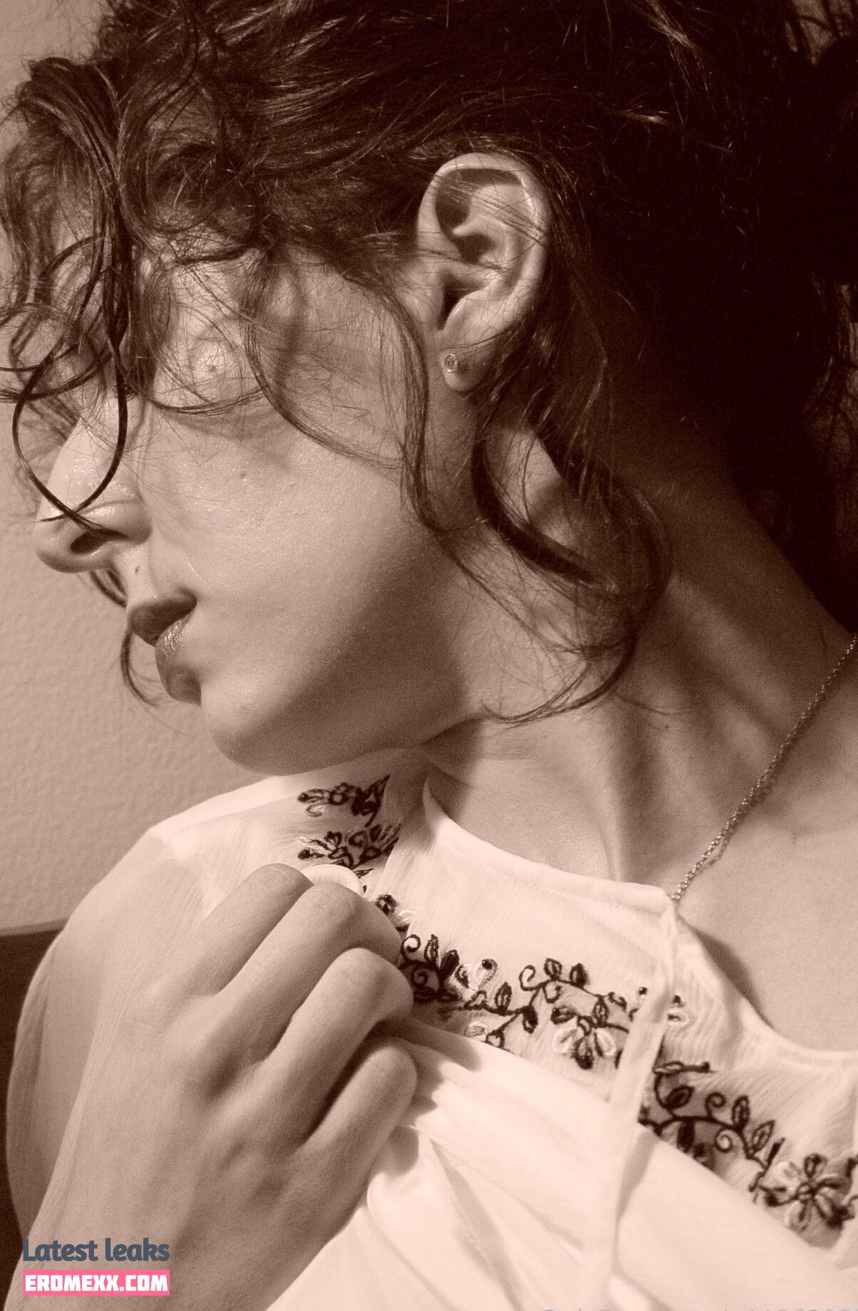 di_ana_fire nudes photos (Exclusive photos) di_ana_fire nude photos (Exclusive photos)