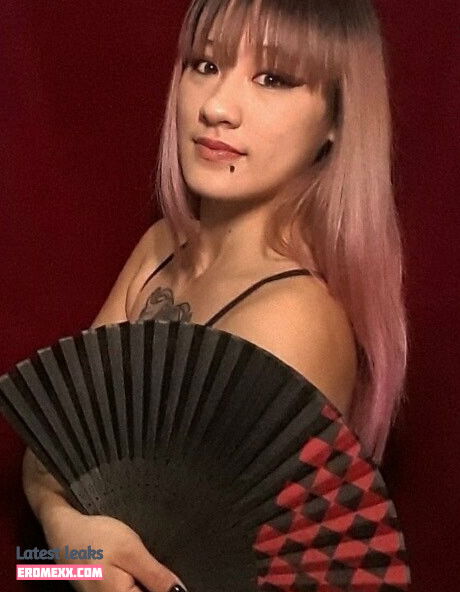 diamondgirlsny nudes photos (Exclusive photos) diamondgirlsny nude photos (Exclusive photos)