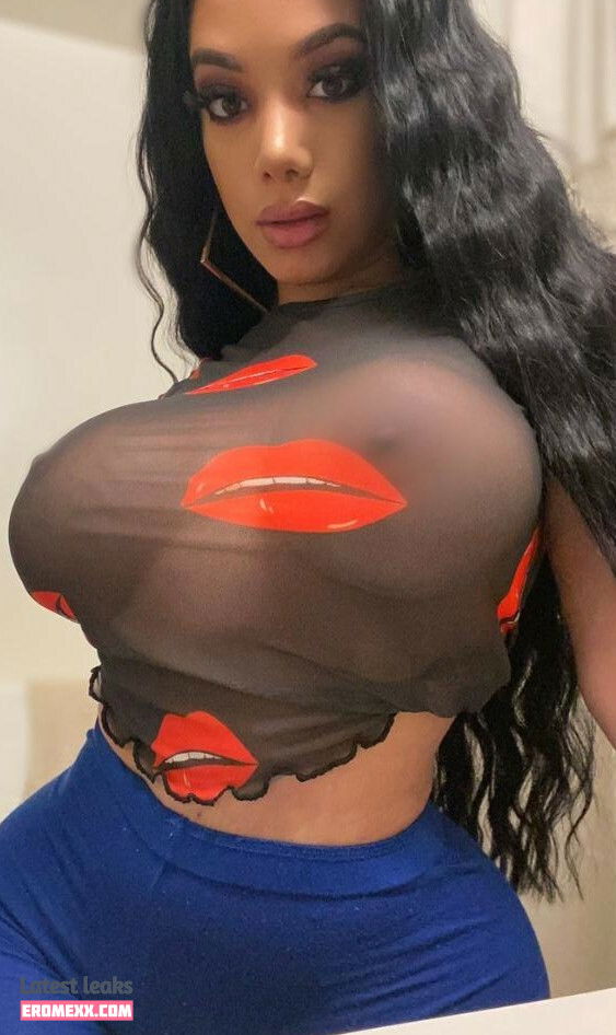 Latest Leaks diamondkay Nude #3 - Fapello