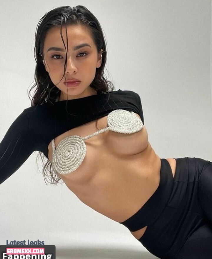 Diana Korkunova nudes photos (Exclusive photos) Diana Korkunova nude photos (Exclusive photos)