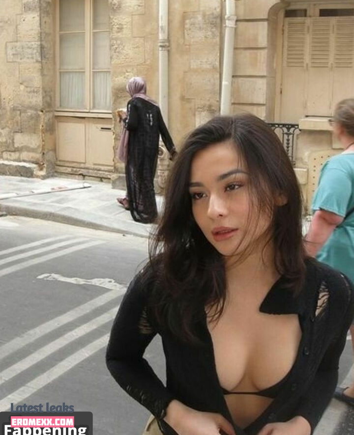 Diana Korkunova nudes photos (Exclusive photos) Diana Korkunova nude photos (Exclusive photos)