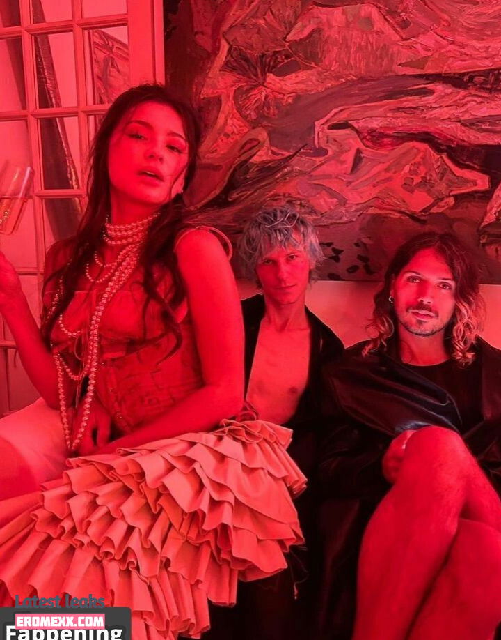 Diana Korkunova nudes photos (Exclusive photos) Diana Korkunova nude photos (Exclusive photos)