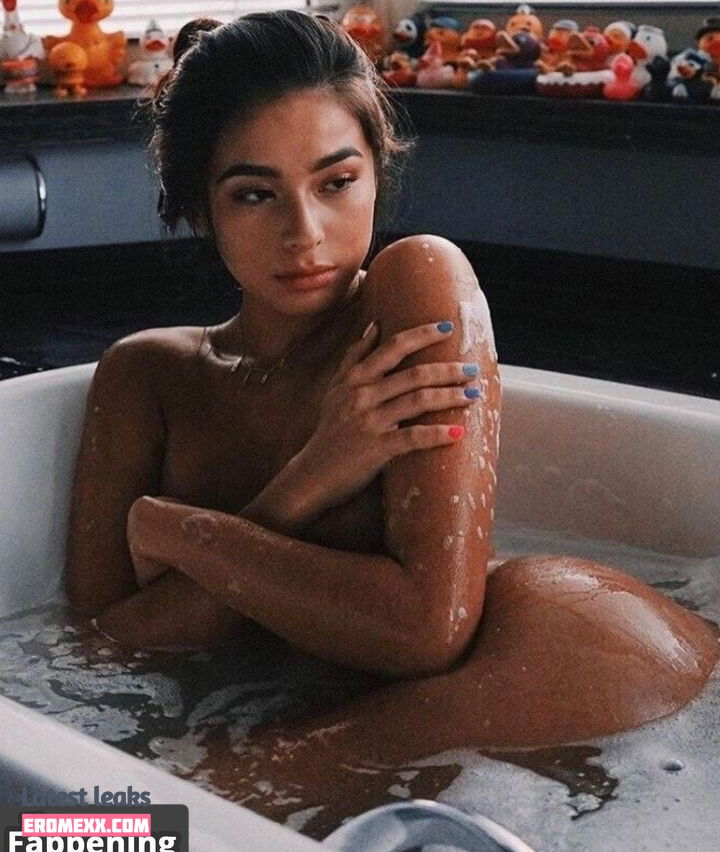 Diana Korkunova nudes photos (Exclusive photos) Diana Korkunova nude photos (Exclusive photos)