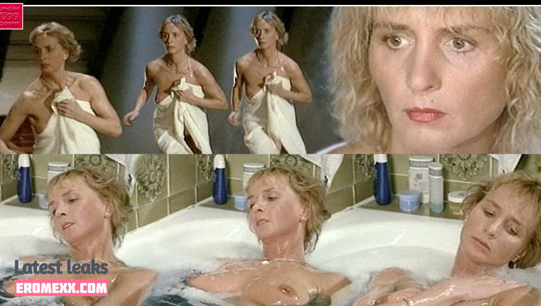 Latest Leaks Diana Körner Nude #5 - Fapello