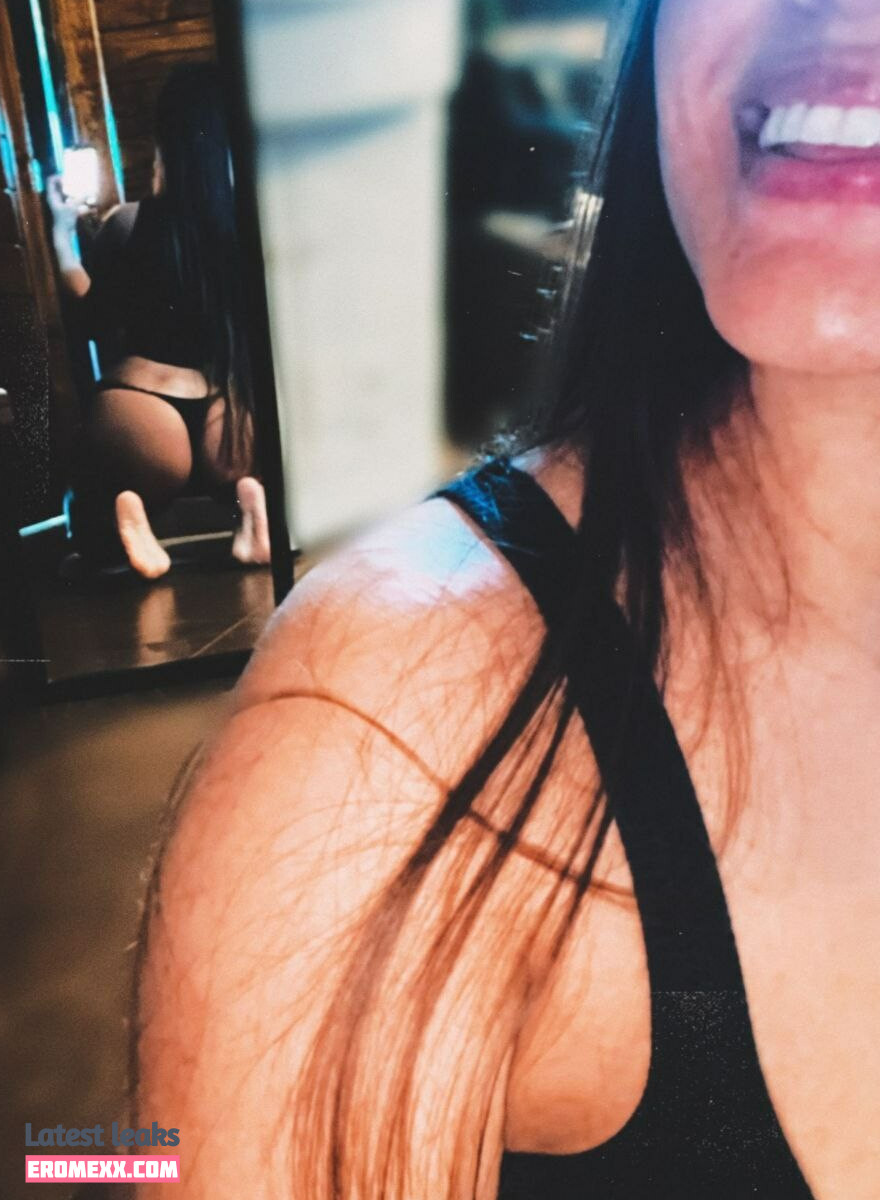 Latest Leaks Diana M. Alcaraz Nude #25 - Fapello