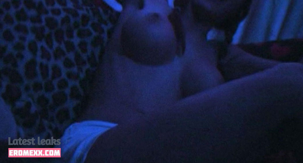 Diana Picallo nude photos (Exclusive photos)