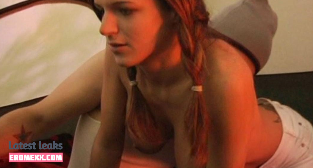 Latest Leaks Diana Picallo Nude #7 - Fapello