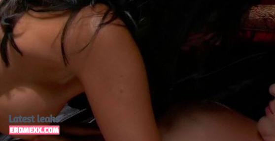 Latest Leaks Diana Prince Nude #2 - Fapello