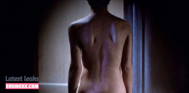 Latest Leaks Diana Scarwid Nude #4 - Erome