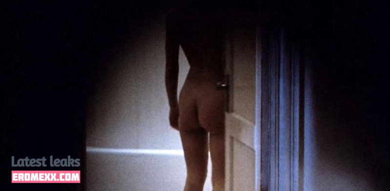 Latest Leaks Diana Scarwid Nude #7 - Erome