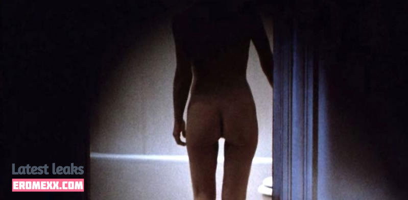 Latest Leaks Diana Scarwid Nude #8 - Erome