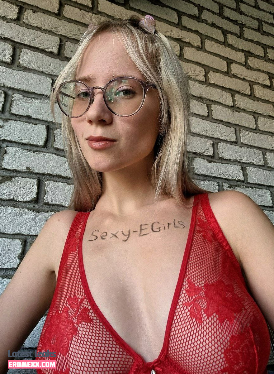 Latest Leaks Diana Sedova Nude #7 - Fapello