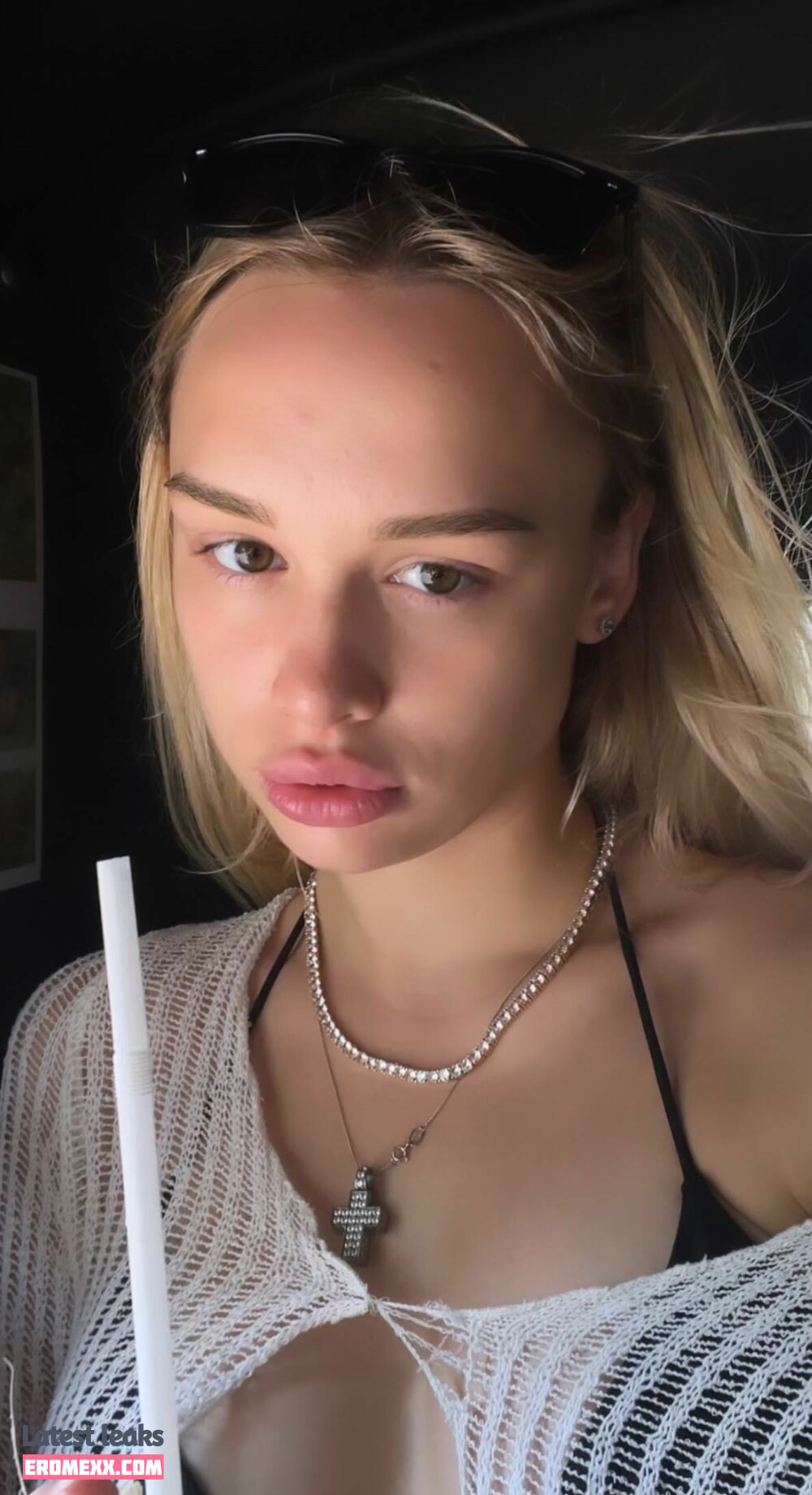 Latest Leaks Diana Shurigina Nude #28 - Fapello