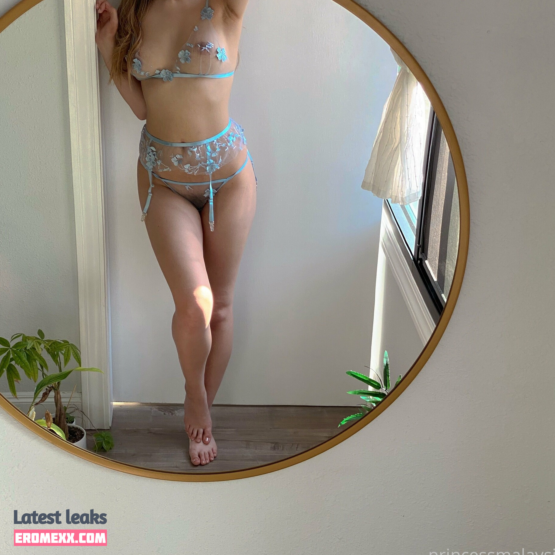 Latest Leaks Diana Tarinova Nude #769 - Fapello