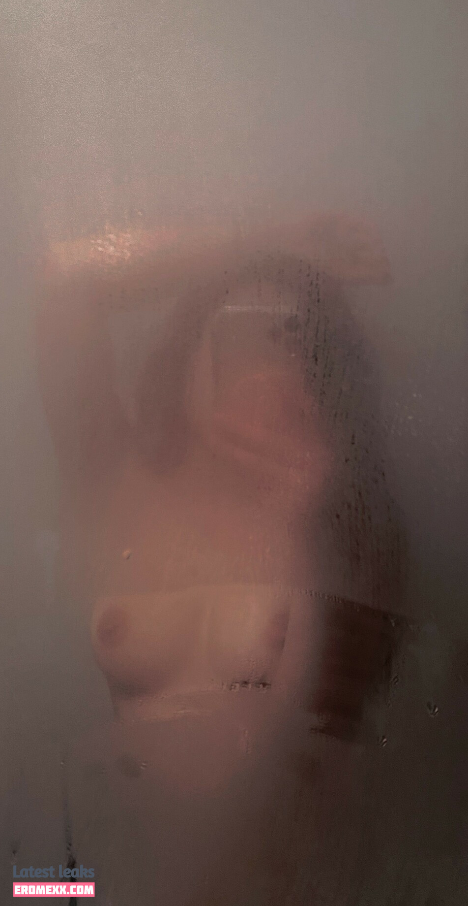 Latest Leaks Diana Tarinova Nude #793 - Fapello
