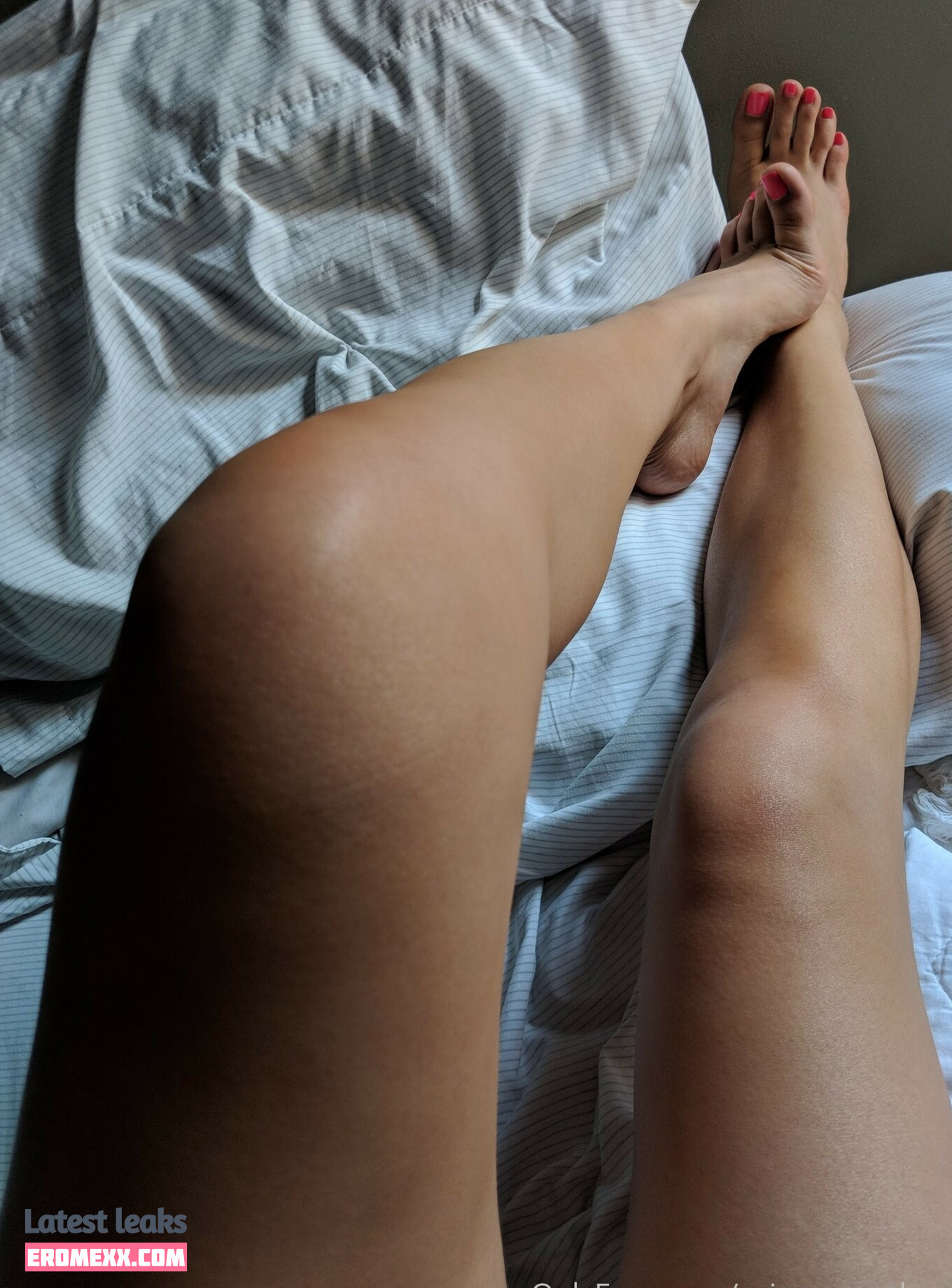 Latest Leaks Diana Tarinova Nude #796 - Fapello