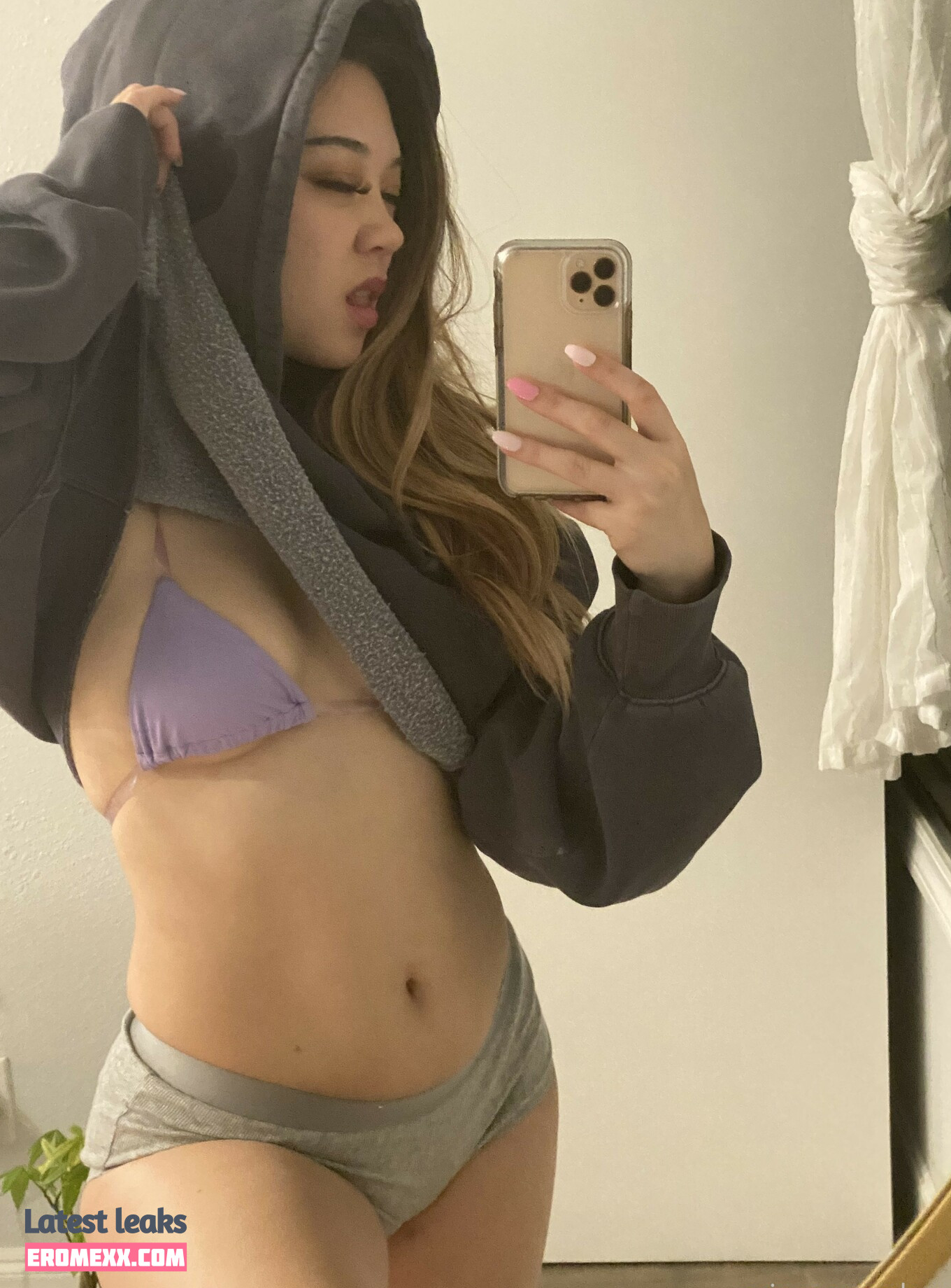 Latest Leaks Diana Tarinova Nude #825 - Fapello