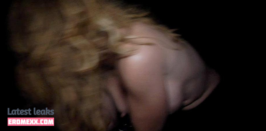 Latest Leaks Diana Terranova Nude #1 - Fapello