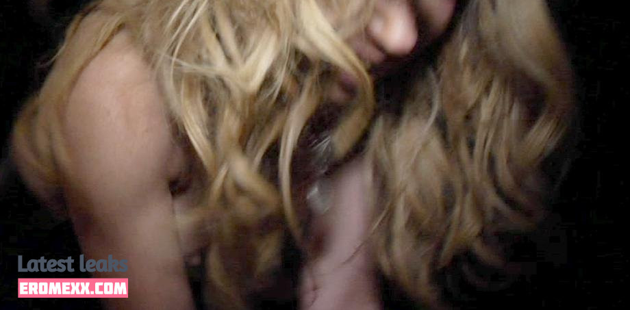 Latest Leaks Diana Terranova Nude #3 - Fapello