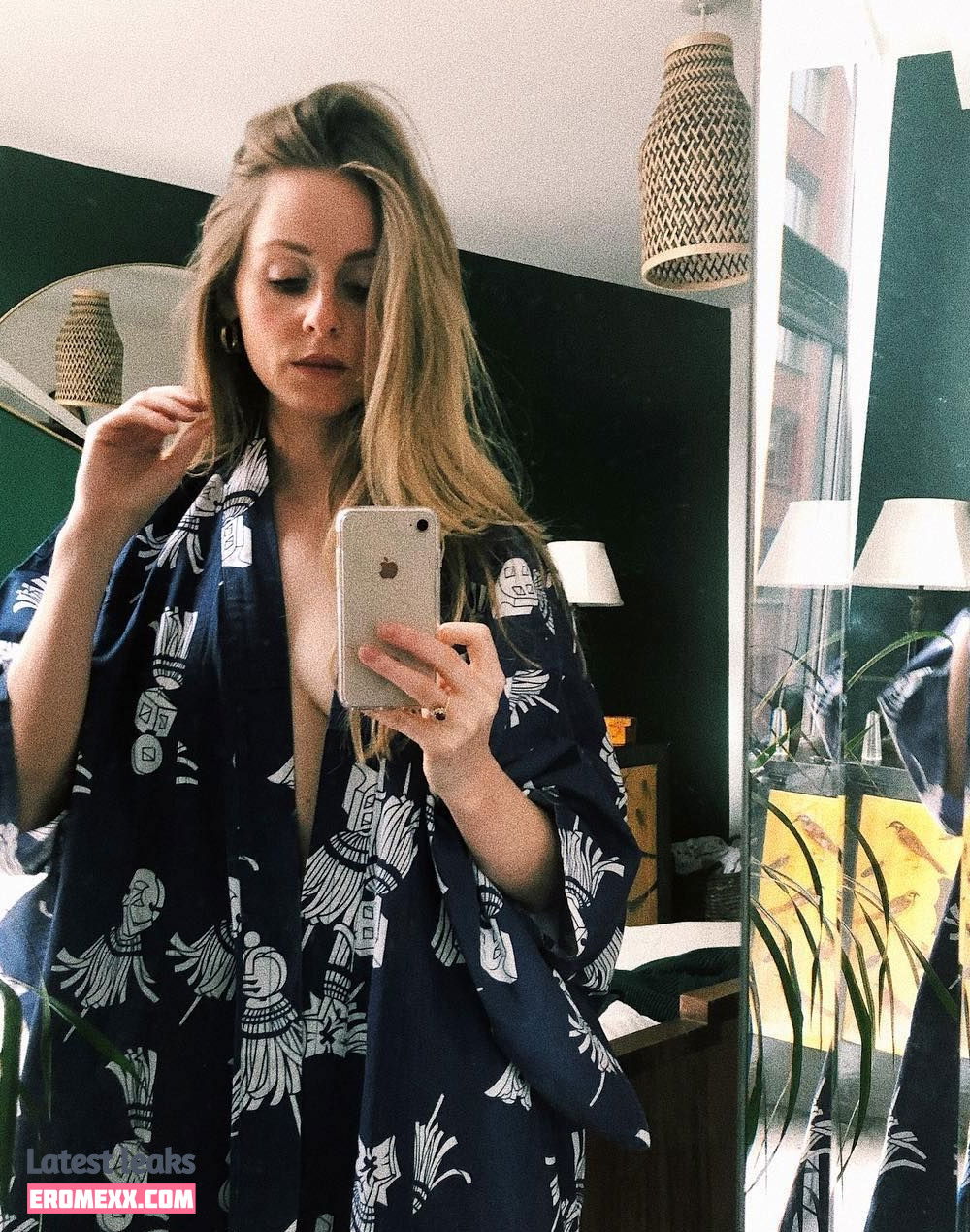 Latest Leaks Diana Vickers Nude #12 - Fapello