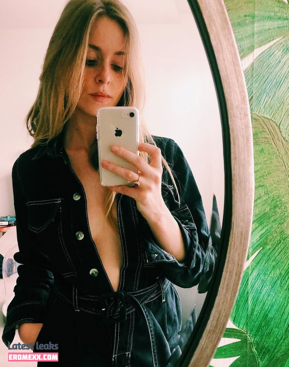 Latest Leaks Diana Vickers Nude #15 - Fapello