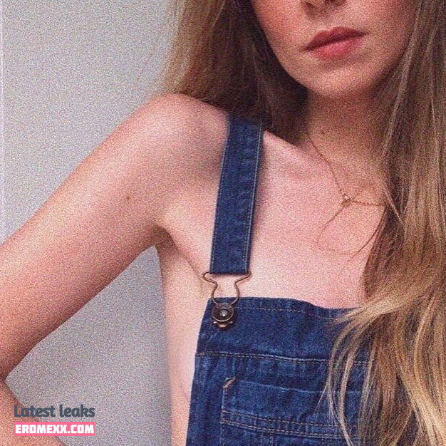 Latest Leaks Diana Vickers Nude #18 - Fapello