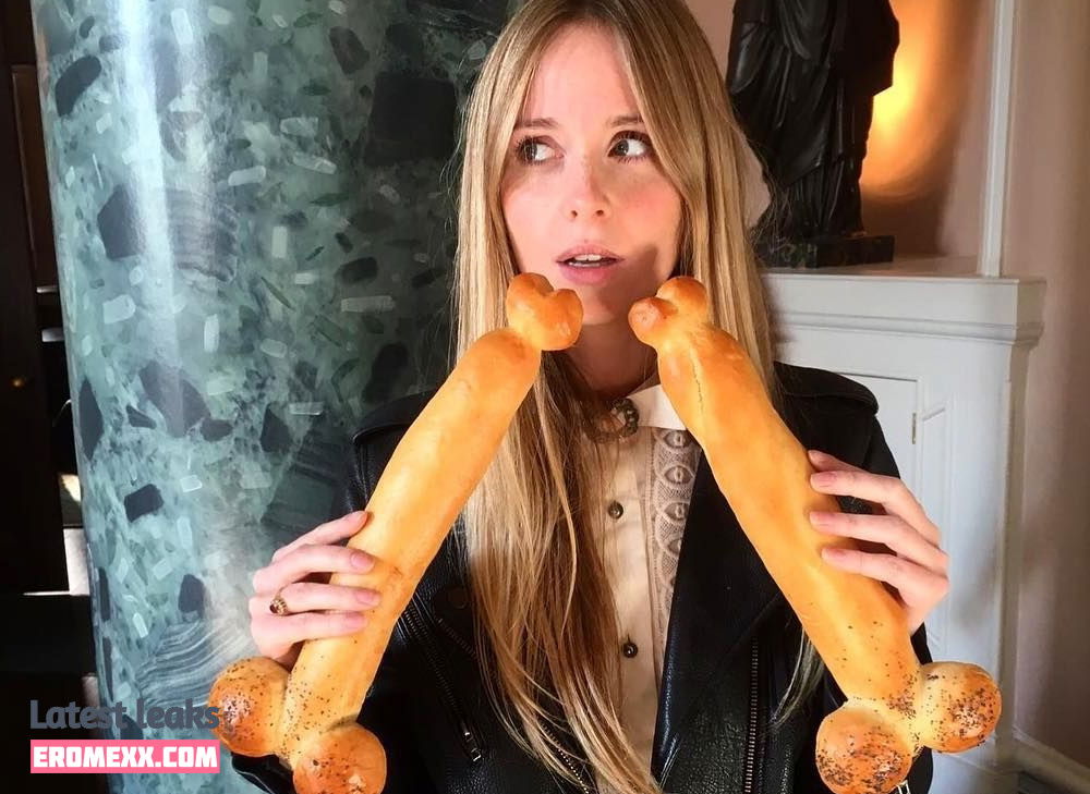 Latest Leaks Diana Vickers Nude #21 - Fapello