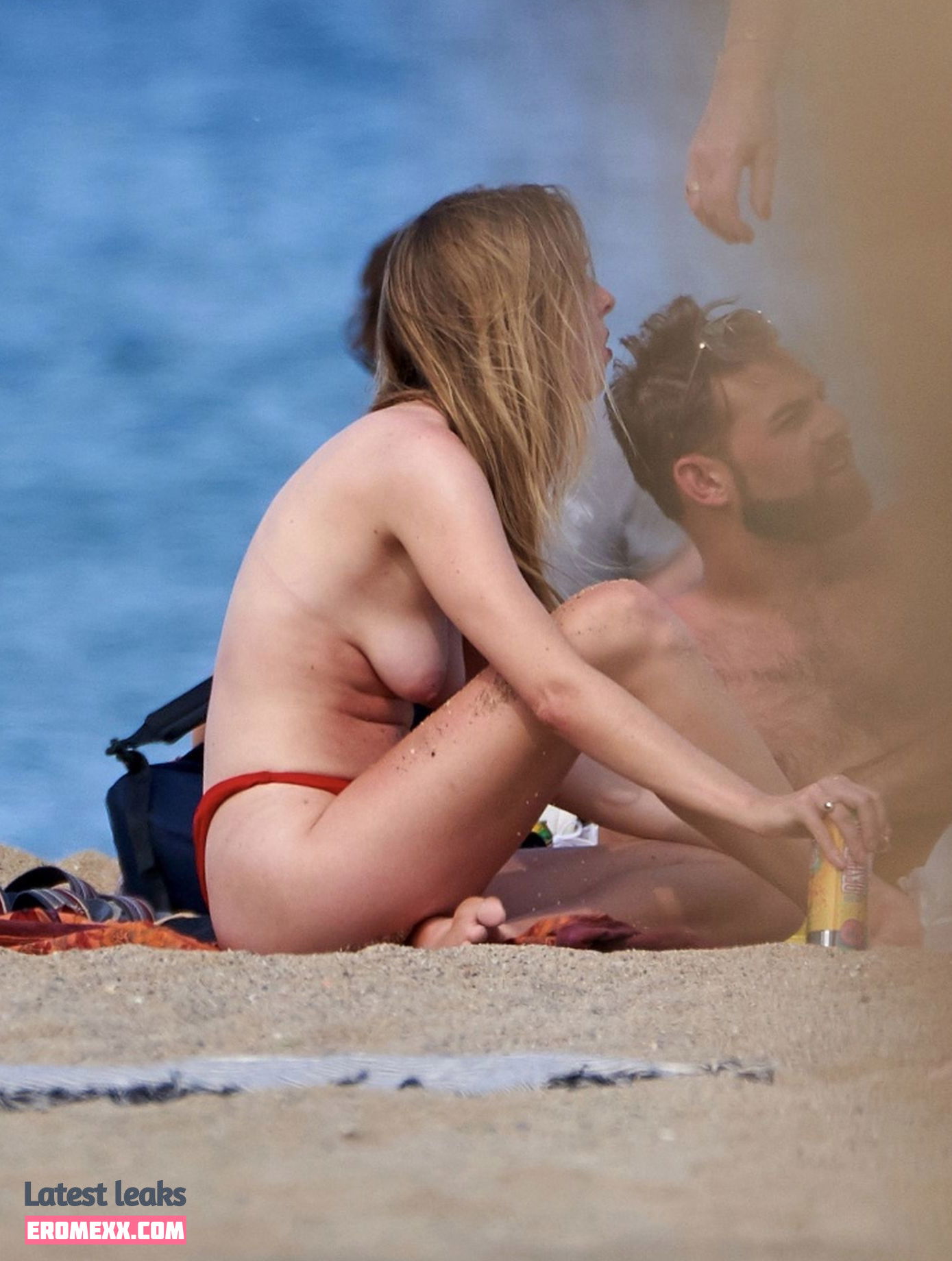 Latest Leaks Diana Vickers Nude #4 - Fapello