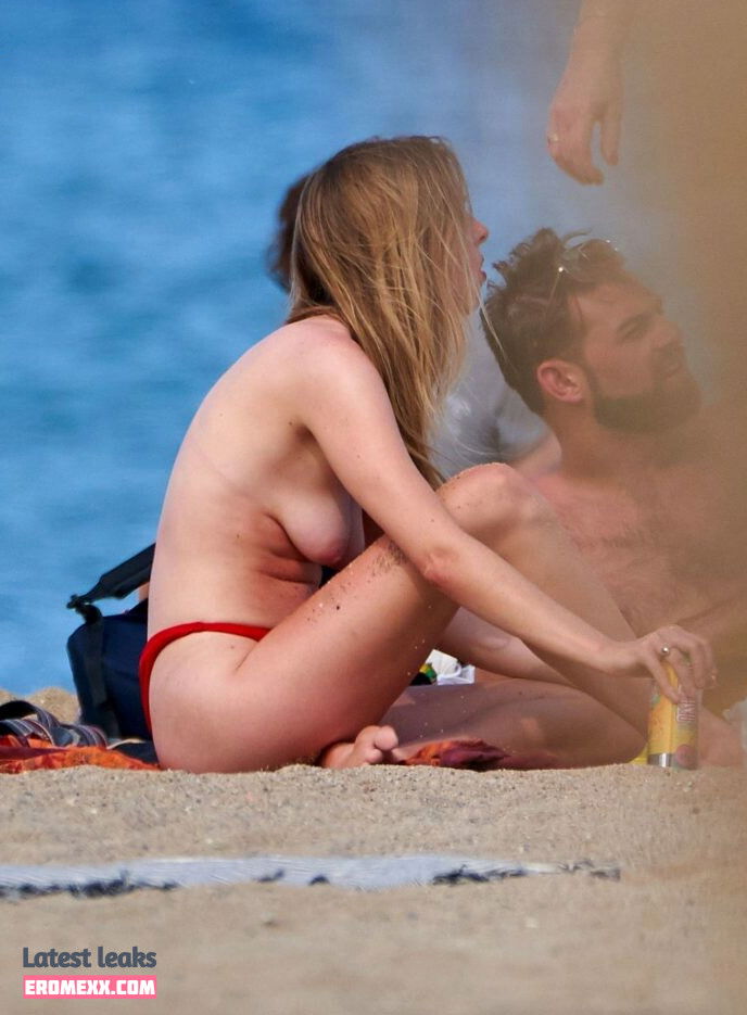 Latest Leaks Diana Vickers Nude #57 - Fapello