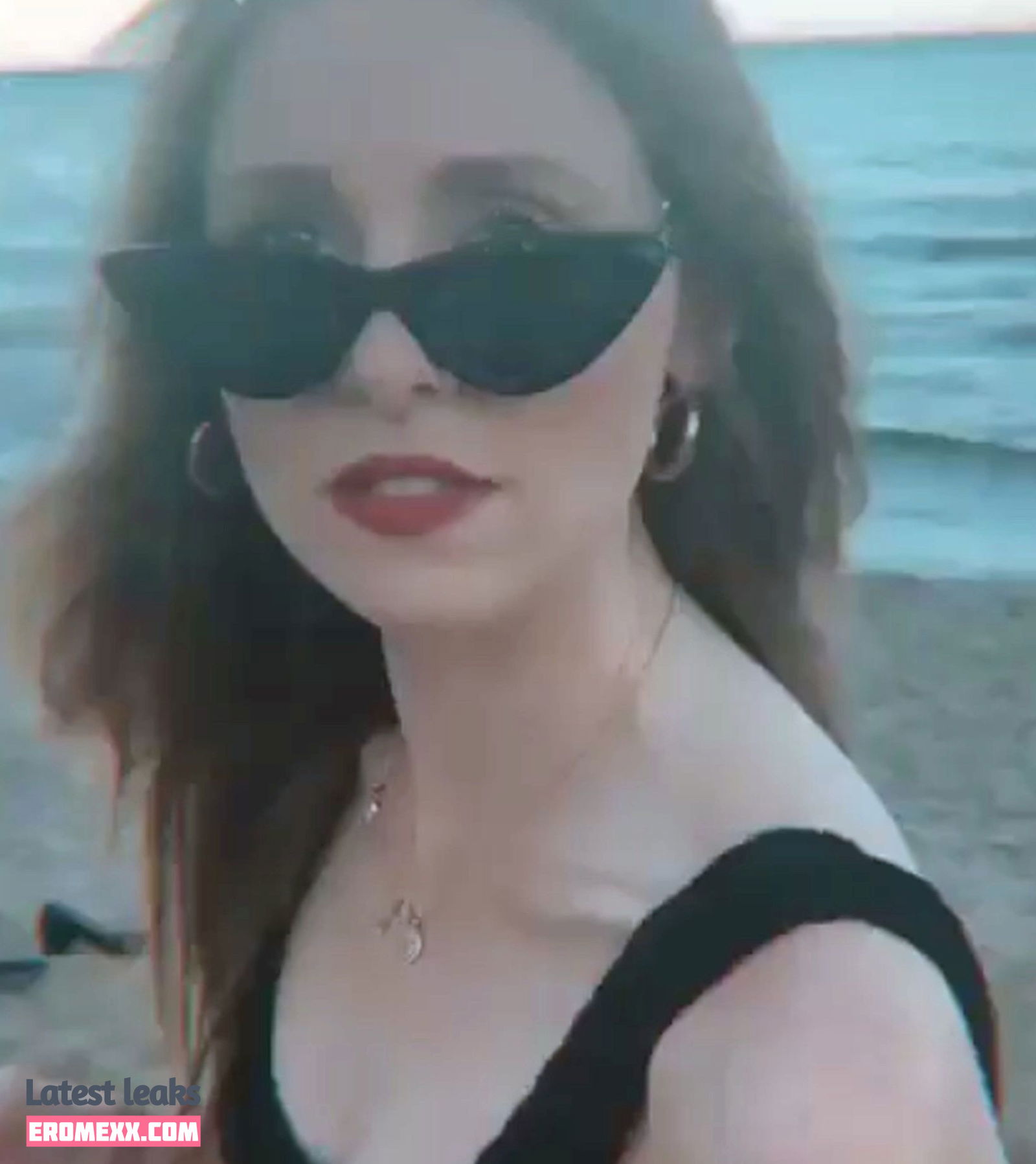 Latest Leaks Diana Vickers Nude #6 - Fapello