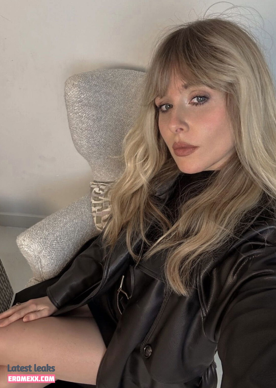 Latest Leaks Diana Vickers Nude #61 - Fapello