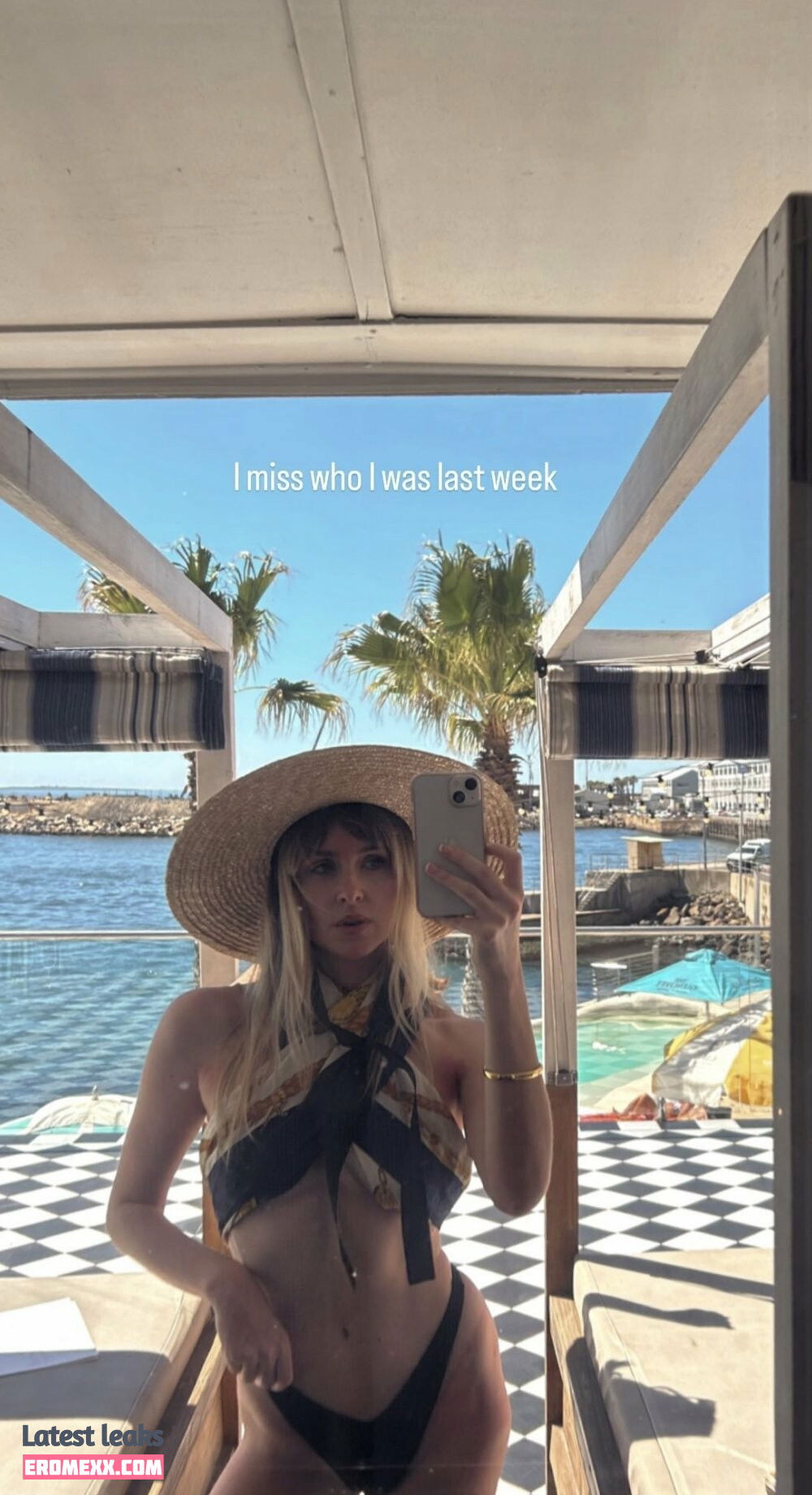 Latest Leaks Diana Vickers Nude #66 - Fapello