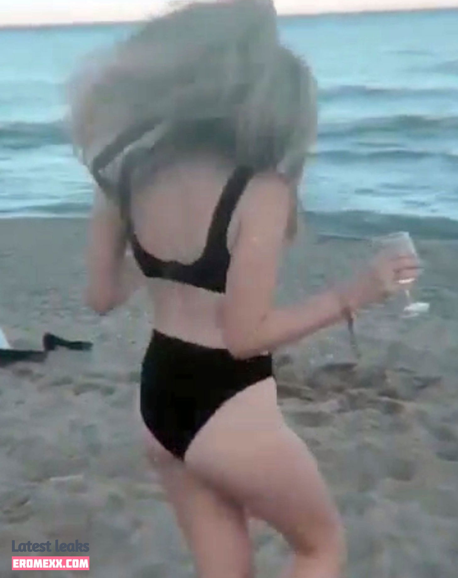Latest Leaks Diana Vickers Nude #7 - Fapello