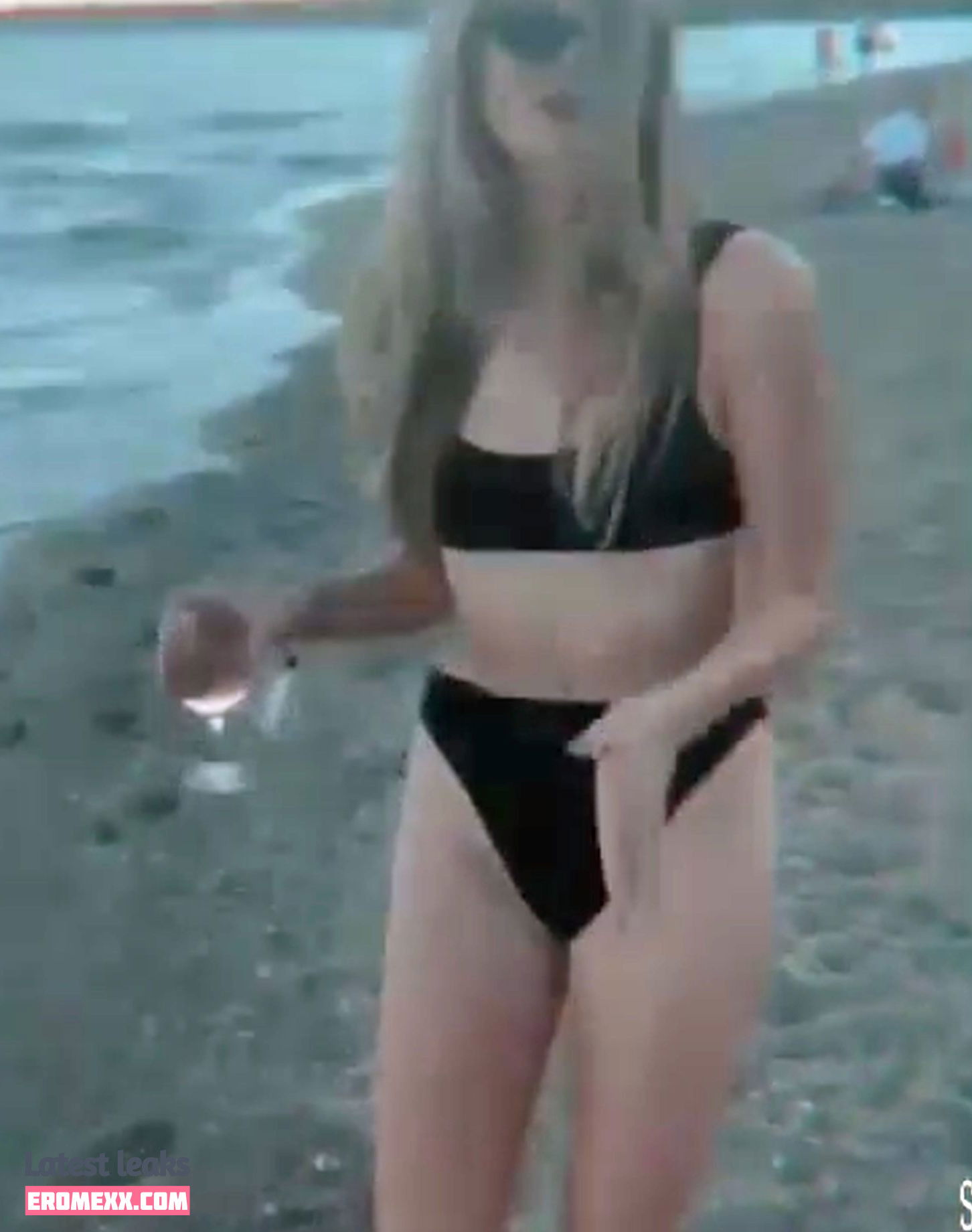 Latest Leaks Diana Vickers Nude #8 - Fapello