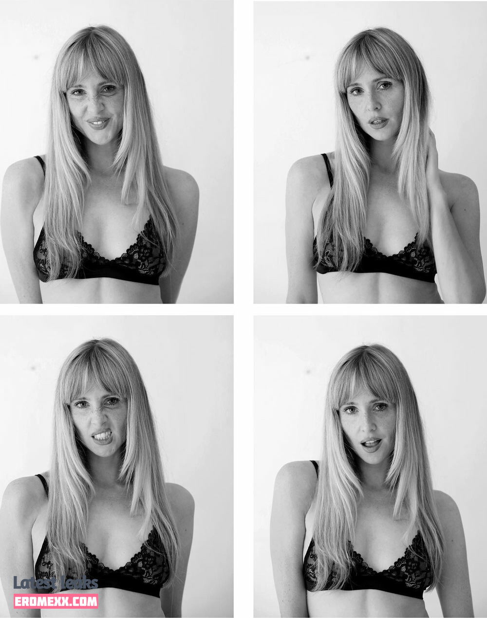 Latest Leaks Diana Vickers Nude #81 - Fapello