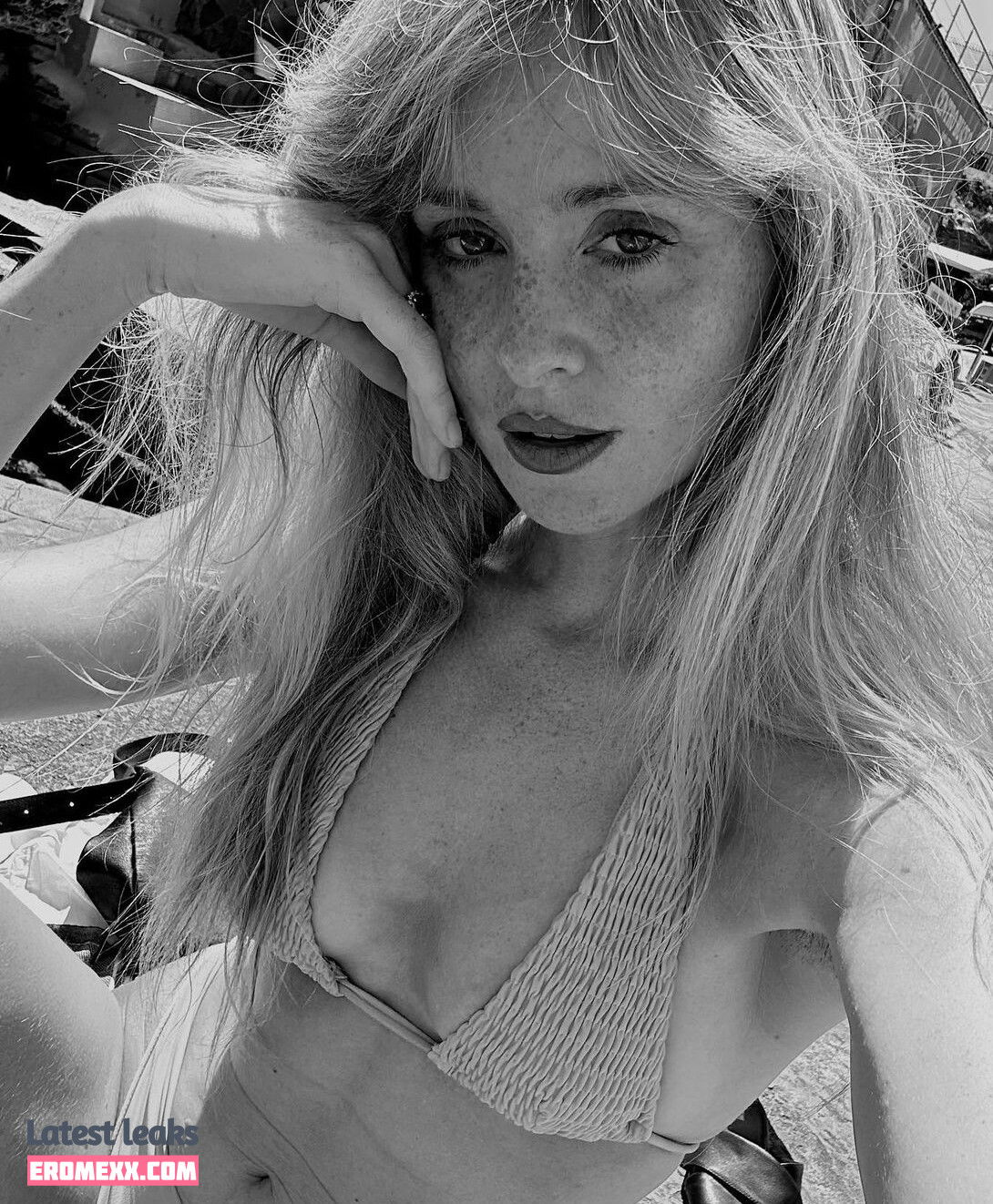 Latest Leaks Diana Vickers Nude #89 - Fapello