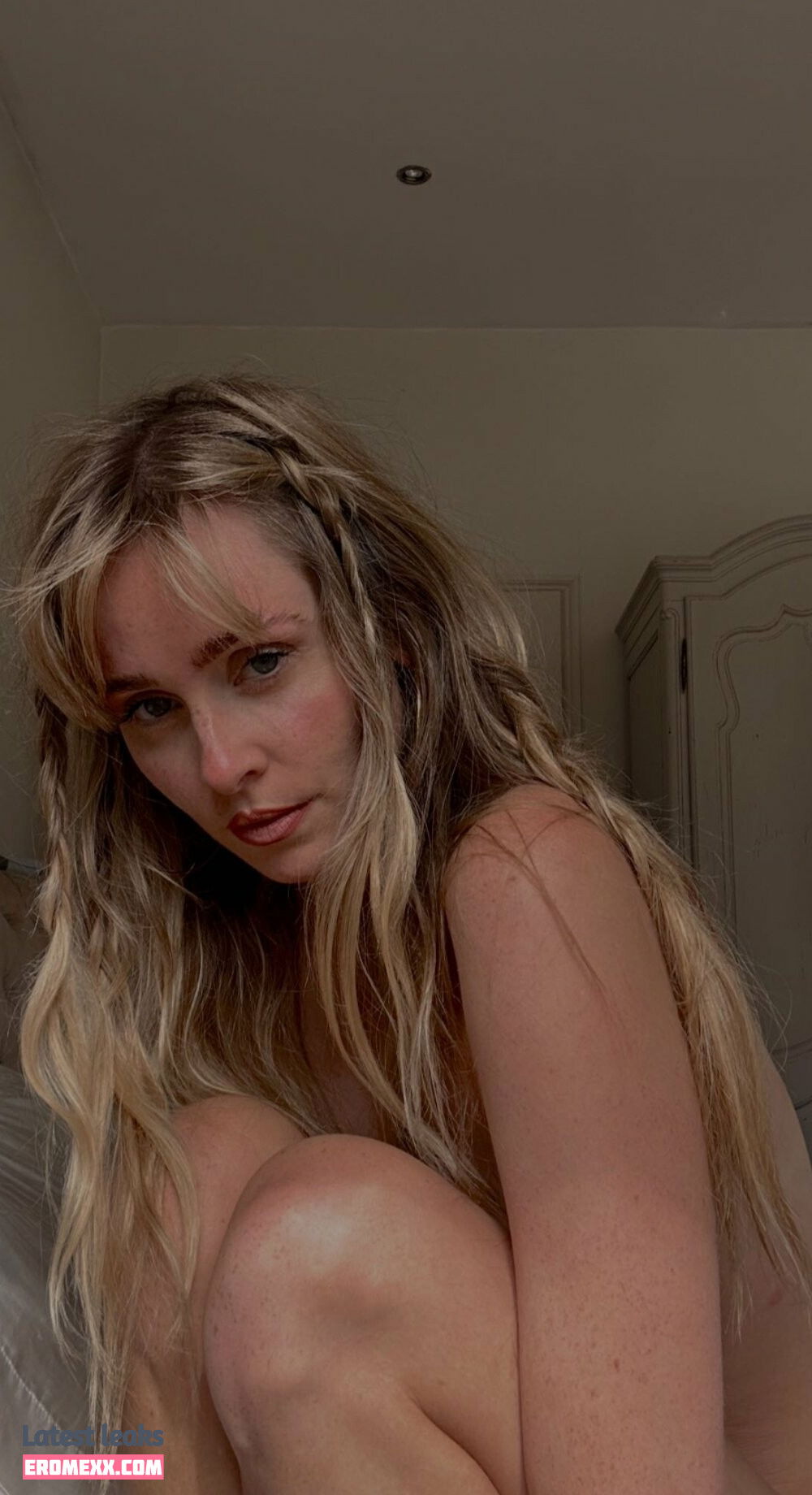 Latest Leaks Diana Vickers Nude #91 - Fapello