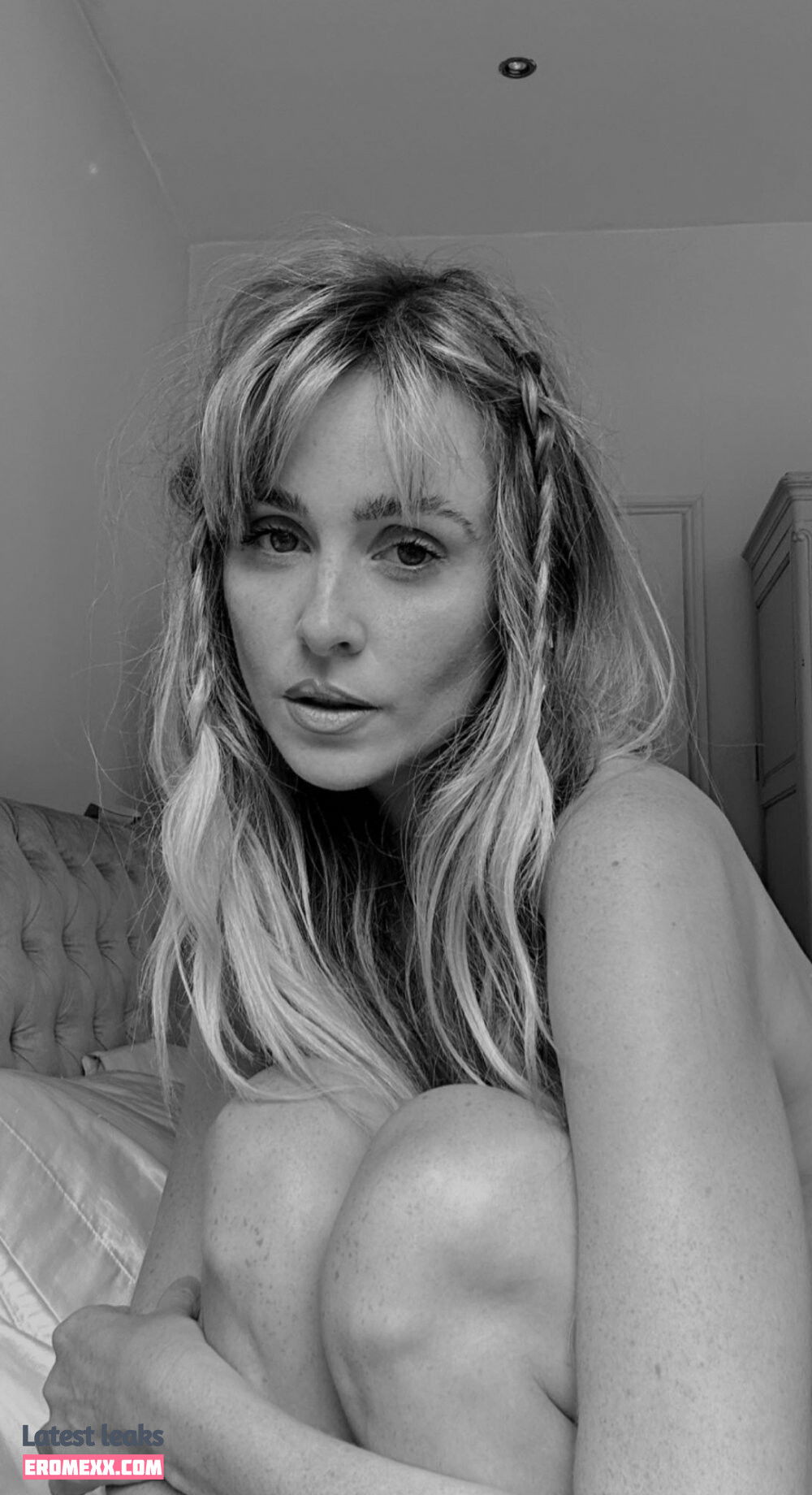 Latest Leaks Diana Vickers Nude #92 - Fapello