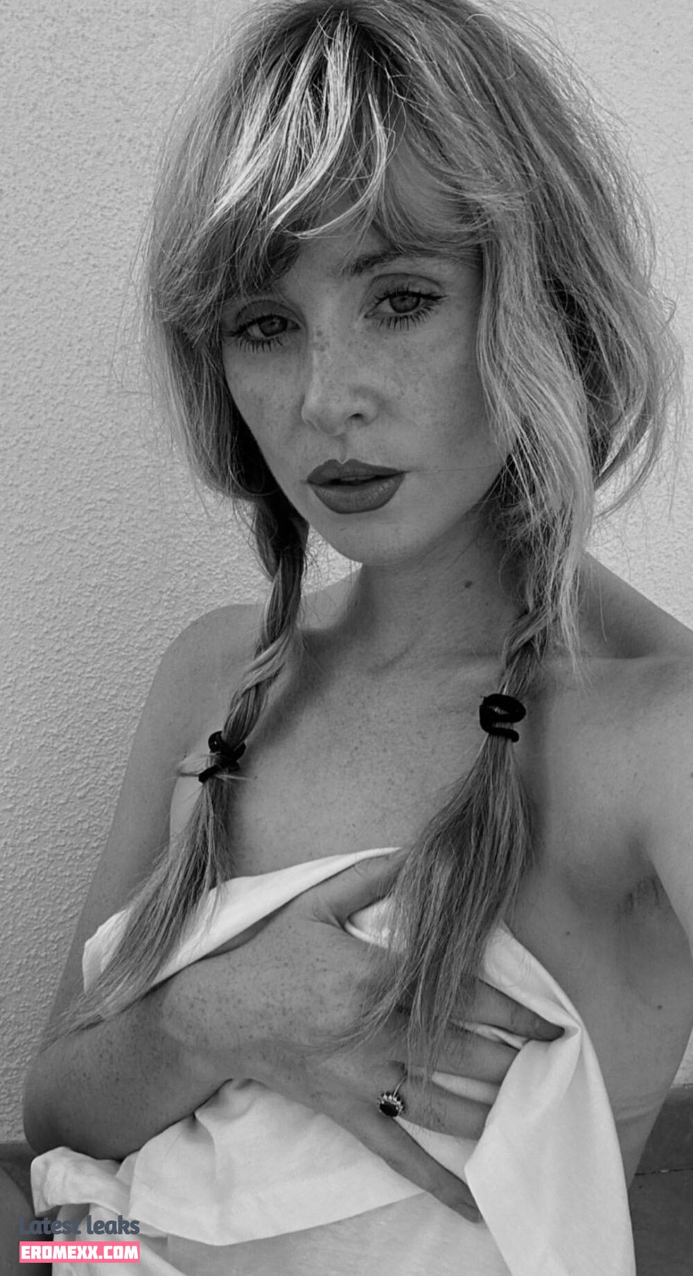 Latest Leaks Diana Vickers Nude #94 - Fapello