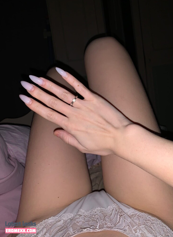 Latest Leaks Diana Volynets Nude #9 - Fapello