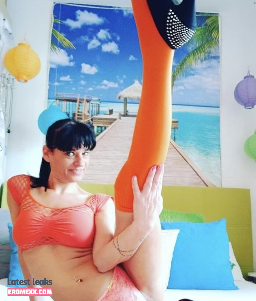 Latest Leaks Dianamelano Nude #9 - Fapello