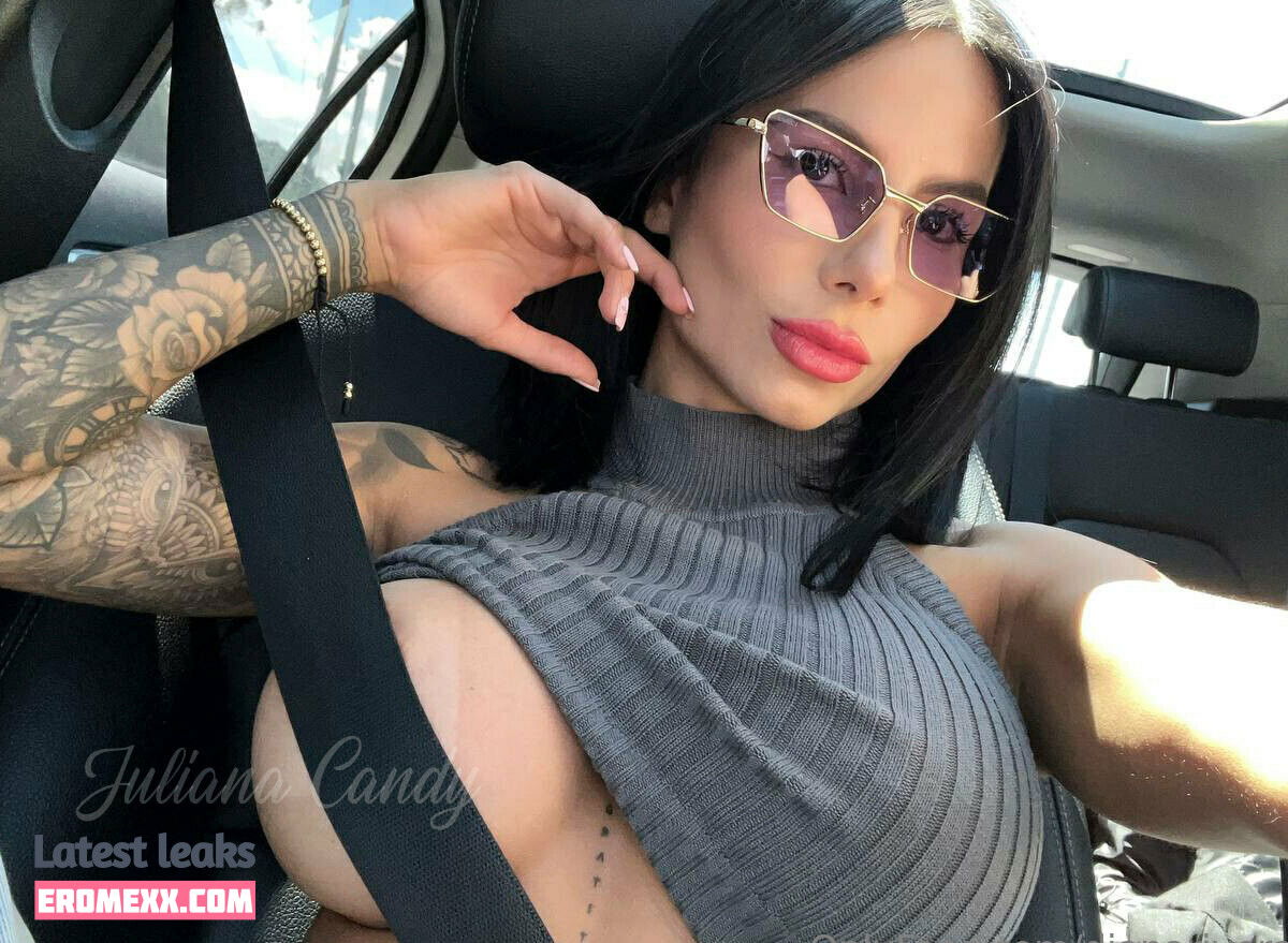 dianariveraa nudes photos (Exclusive photos) dianariveraa nude photos (Exclusive photos)