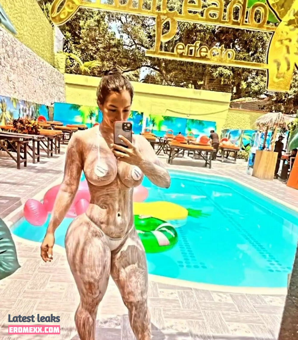 Latest Leaks dianathorp Nude #41 - Fapello