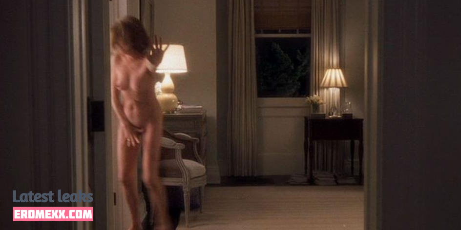 Latest Leaks Diane Keaton Nude #11 - Erome